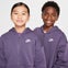 Nike Club - Image 3 of 5 