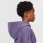Nike Club - Image 5 of 5 