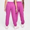 Nike Club - Image 2 of 5 