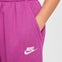 Nike Club - Image 3 of 5 