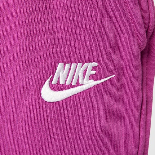 Nike Club - Image 4 of 5 Enlarged Image