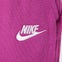Nike Club - Image 4 of 5 