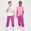 Nike Club - Image 5 of 5 