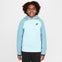Nike Tech Fleece - Image 1 of 5 Selected Image
