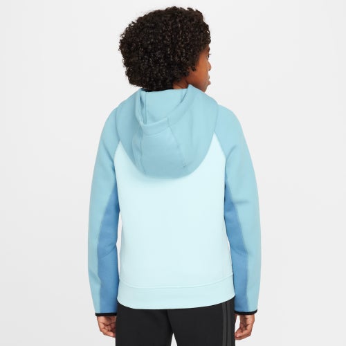 Nike Tech Fleece - Image 2 of 5 Enlarged Image