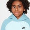 Nike Tech Fleece - Image 3 of 5 
