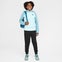 Nike Tech Fleece - Image 5 of 5 