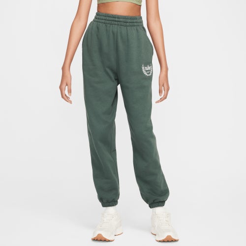Nike Club - Image 1 of 4 Enlarged Image