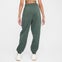 Nike Club - Image 2 of 4 