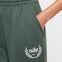 Nike Club - Image 3 of 4 