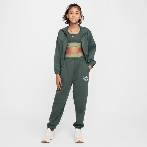 Nike Club - Image 4 of 4 Enlarged Image