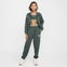 Nike Club - Image 4 of 4 