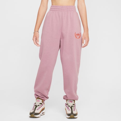 Nike Club - Image 1 of 5 Enlarged Image