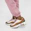 Nike Club - Image 4 of 5 