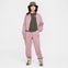 Nike Club - Image 5 of 5 
