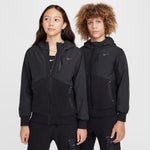 Black-Anthracite