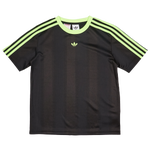 Black-Signal Green
