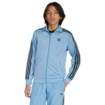 Ash Blue-Ash Blue