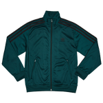 Aurora Ivy-Aurora Ivy