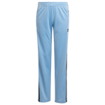 Ash Blue-Ash Blue