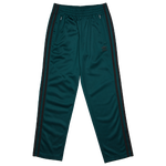 Aurora Ivy-Aurora Ivy