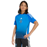 Glory Blue-Glory Blue