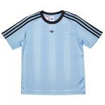 Ash Blue-Black