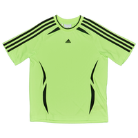 Signal Green-Black