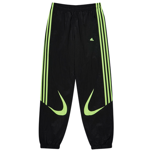 ウォーキング・ランニングウェア adidas TEAMGEIST TT adidas Teamgeist | Foot Locker Poland