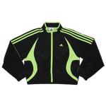 Black-Signal Green
