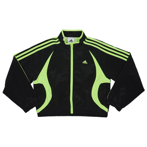 adidas Teamgeist - Image 1 of 4 Enlarged Image