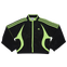 adidas Teamgeist - Image 1 of 4 Selected Image