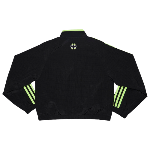 adidas Teamgeist - Image 2 of 4 Enlarged Image