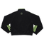 adidas Teamgeist - Image 2 of 4 