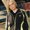 adidas Teamgeist - Image 3 of 4 