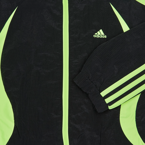 adidas Teamgeist - Image 4 of 4 Enlarged Image