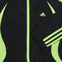 adidas Teamgeist - Image 4 of 4 