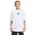 adidas Minecraft Gfx - Grade School T-Shirts White-White