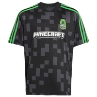 Green-Black