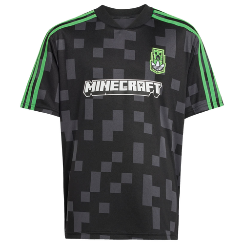 adidas Minecraft - Image 1 of 4 Enlarged Image