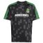 adidas Minecraft - Image 1 of 4 Selected Image
