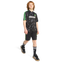 adidas Minecraft - Image 2 of 4 