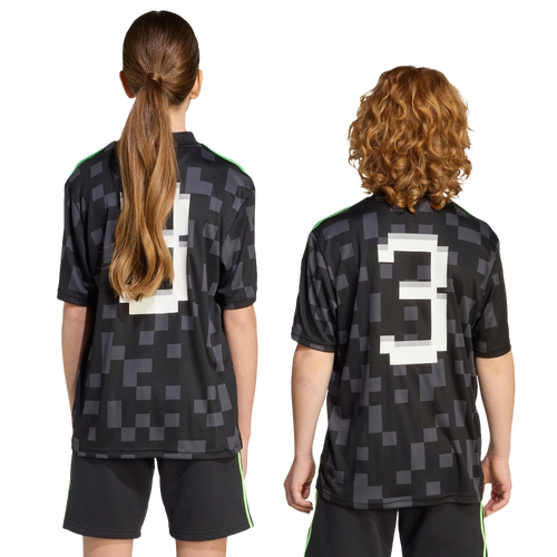 adidas Minecraft - Image 3 of 4 Enlarged Image