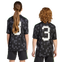 adidas Minecraft - Image 3 of 4 