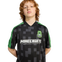 adidas Minecraft - Image 4 of 4 