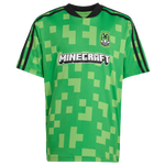 Black-Green