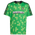 adidas Minecraft - Grade School Jerseys/Replicas Black-Green