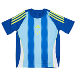 Team Royal Blue-Team Royal Blue