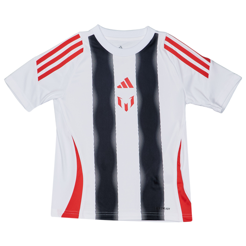 adidas Messi - Image 1 of 3 Enlarged Image