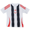 adidas Messi - Image 1 of 3 Selected Image
